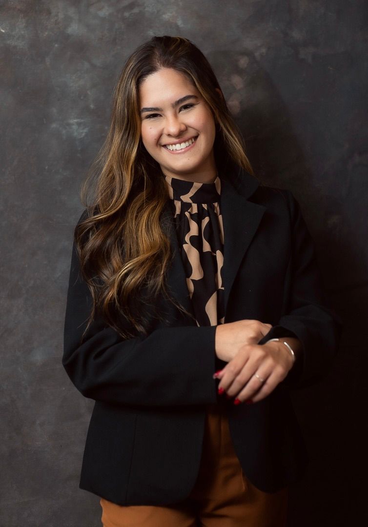 WhatsApp Image 2026-01-26 at 22.26.49