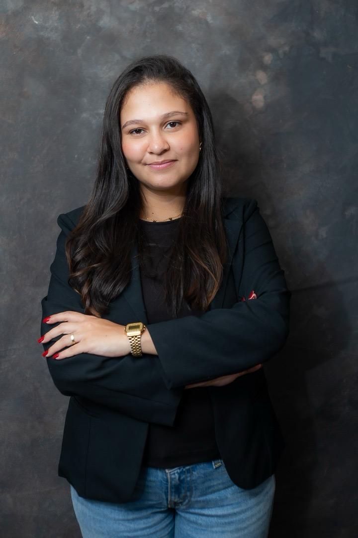 WhatsApp Image 2026-01-26 at 22.29.08